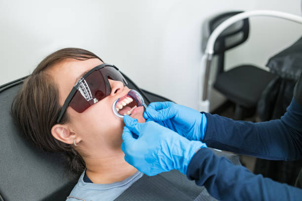 Best Broken Tooth Emergency  in Trumann, AR